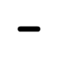 節(jié)奏風(fēng)暴手游
