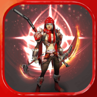 《BladeWarrior刃戰(zhàn)士正式版》