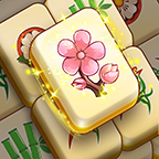 麻了個(gè)麻將游戲全新版本