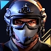ATSS2最新版本（Atss2 Retribution）