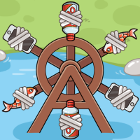 散修公德模擬器游戲（散修功德模擬器）