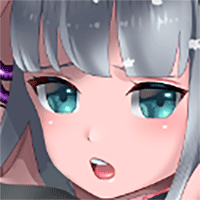 神魔覆滅正式版
