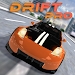 GTR漂移模擬器最新版 (Nissan Stunt 2022)