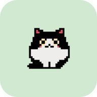 喵幸存者官方版meowsurvivors