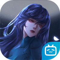 《面具古墓 官方版》