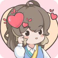 心跳樂園官方版