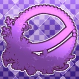 加查四葉草最新版(Gacha Lavender)