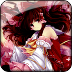 《東方幻靈夢(mèng)正版》