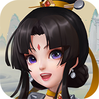 《果園守衛(wèi)戰(zhàn)最新手機(jī)版》