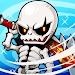 空閑死亡騎士游戲官方版(Idle Death Knight)