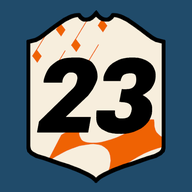 FIFA 23 開包模擬器手機版 (Smoq Games 23)