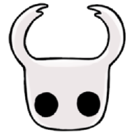 《Hollow Dungeon 正版游戲》