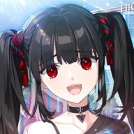 《Last Kiss Before Summer》安卓游戲版