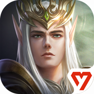 戰(zhàn)爭之輪官方版