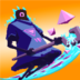 Tap Wizard 2：點(diǎn)擊巫師2正式版
