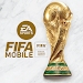 FIFA Mobile國際版最新版