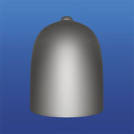 《我的許愿鐘 官方版》