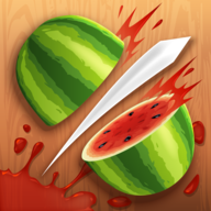 水果忍者無限楊桃鉆石版(Fruit Ninja)