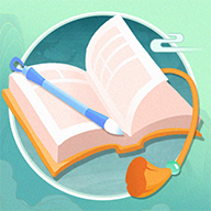 《答題留一手新版》