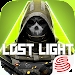 《Lost Light國(guó)際版官方版》