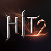 Hit2手游官方版下載