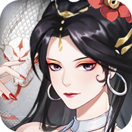 白蛇傳緣起官方版