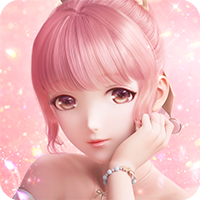 閃耀暖暖華為專(zhuān)版