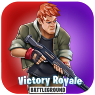 Victory Royale官方版