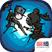 時空之戰(zhàn)官方版