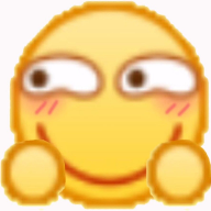 農(nóng)業(yè)模擬游戲