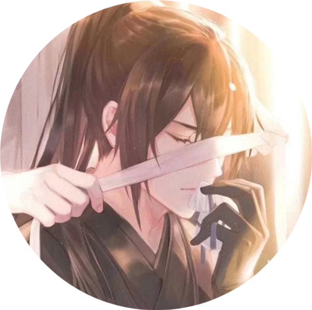 七七四十九破解終章