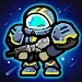 異星指令最新版