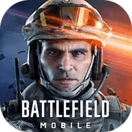國際版《Battlefield》戰(zhàn)地手游