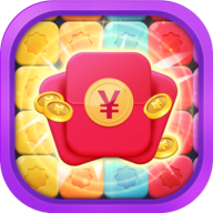 星星點(diǎn)點(diǎn)紅包版