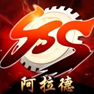 盟約阿拉德手游最新版