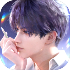 《戀與深空》最新手游版