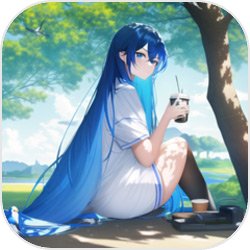 告白變強(qiáng)安卓版游戲