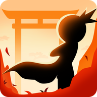 《小兵進(jìn)擊游戲全新版本》