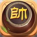 中國(guó)象棋巔峰對(duì)決手游最新版