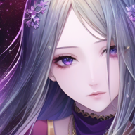 《最新版木魚渡魔游戲體驗(yàn)》