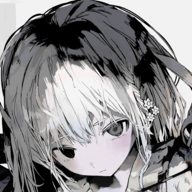 官方版記憶游戲《Cynellia》