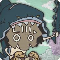 野生馴獸師手游最新版(Wild Tamer)