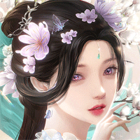仙引錄正式版