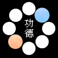 電子手串官方版下載
