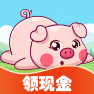 人人養(yǎng)豬場正式版