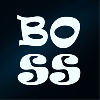 BOSS轉(zhuǎn)生與超進(jìn)化官方版