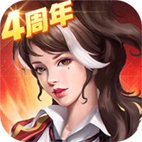 《末日血戰(zhàn)微信版》