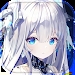 艾塔紀(jì)元臺灣服務(wù)器