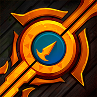 《Battle Bouncers：戰(zhàn)斗保鏢幻想王國官方版》