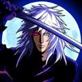 《惡魔幸存者DemonSurvival最新版本》